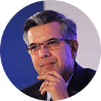 Ivan Marín