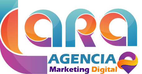 Lara Agencia de Marketing Digital